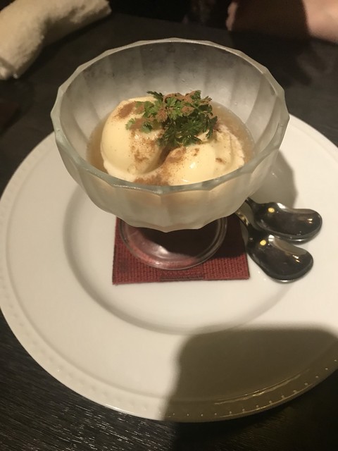 User's recommendation image for italian bar TAKA’s KITCHEN