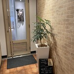 用户对于restaurant origami的评论图