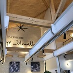 User's review image for プティ・メルヴィーユ 函館駅前店