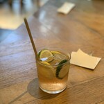 用戶對於METoA Cafe ＆ Kitchen的評論圖