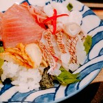 User's review image for 一丁