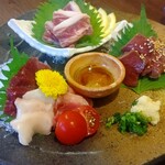 User's review image for 馬鹿凡人