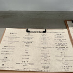 用户对于小梟的评论图