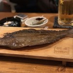 用戶對於五十集屋的評論圖