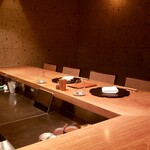 User's review image for 麻布さとり