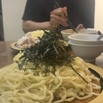 User's review image for 昌平ラーメン 新宿西口店