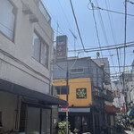 用戶對於食事処 酒肴 浅草 水口的評論圖