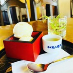 用戶對於伏見夢百衆的評論圖