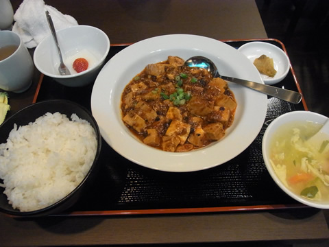 用戶對於味苑  五反田店的評論圖