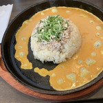 用戶對於博多ラーメン 膳 筑紫野原田店的評論圖