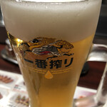 用戶對於秋吉 上野店的評論圖