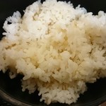 用戶對於ご飯ととろろ とろ麦 浅草EKIMISE店的評論圖