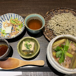 User's review image for 神山
