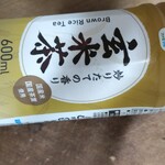 用户对于ファミリーマート 有楽町駅前店的评论图