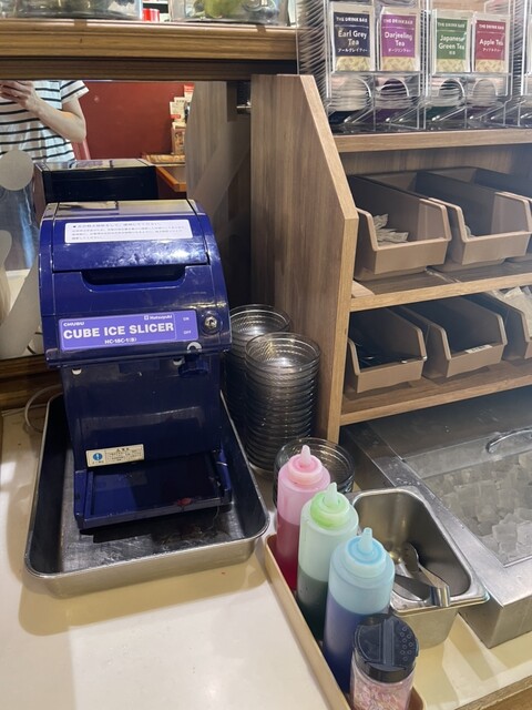 User's recommendation image for ステーキガスト 福岡新宮店