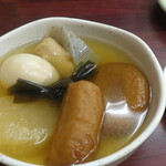 用戶對於花家本店的評論圖