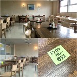 用户对于赤レンガ亭的评论图