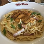 User's review image for ジョリーパスタ 泉大津店