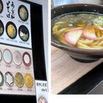 用戶對於すし丸 今熊野店的評論圖