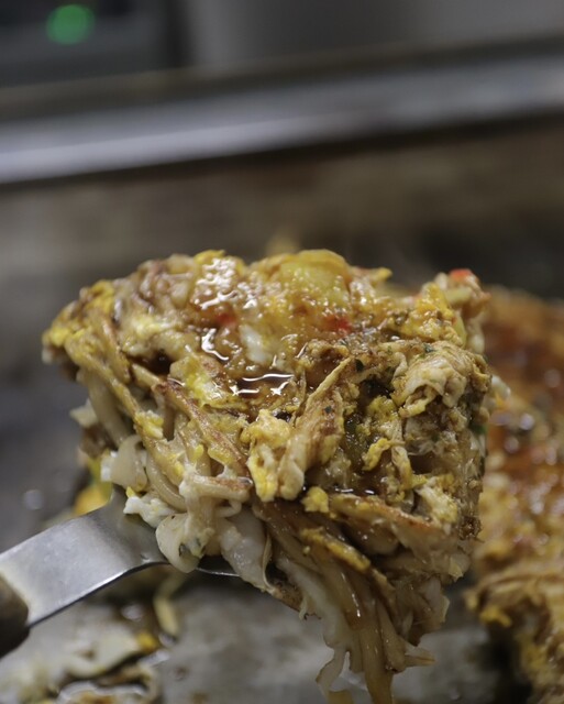 User's recommendation image for よりみち