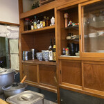 用户对于まことや的评论图