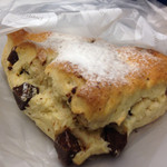 User's review image for デリフランス 博多店