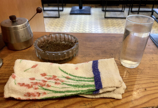 User's recommendation image for さやま