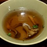 用戶對於小樽 Ｍｕｓｅ的評論圖