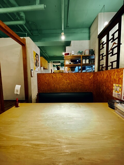用戶對於串焼まつすけ 大名本店的評論高清圖