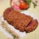 用户对于博多 肉色的评论图