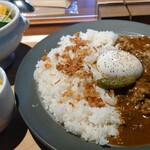 User's review image for BOOCHIC