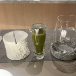 User's review image for NUAGE ET VENT