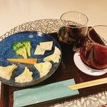 User's review image for 函館魚販