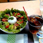 User's review image for Ginza Anna Cafe