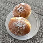 User's review image for MILK DO dore iku?