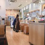 User's review image for 神戸屋ブレッドラブ 豊中店