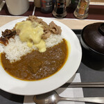 用戶對於松屋 桜川店的評論圖