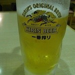 用戶對於ロハスな健康食堂 旬菜庵的評論圖
