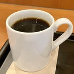 用戶對於カフェ・ベローチェ 飯田橋駅東口店的評論圖