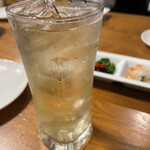 用戶對於唐苑 中村橋店的評論圖