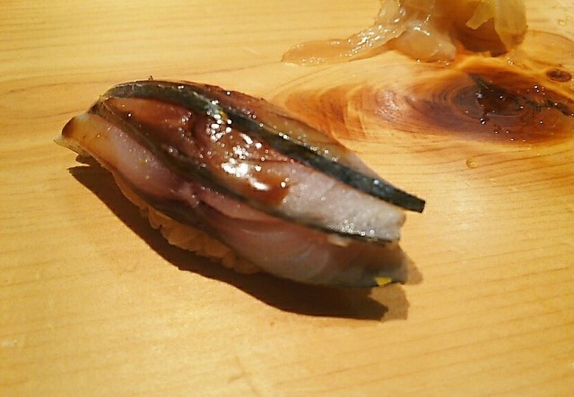 用户对于まえ田的评论高清图