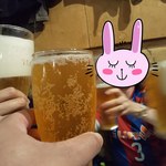 用戶對於汁べゑ 下北沢店的評論圖