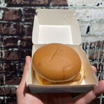 User's review image for マクドナルド 恵比寿駅前店