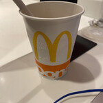 用戶對於マクドナルド 北千住西口店的評論圖