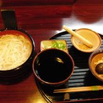 User's review image for さが美