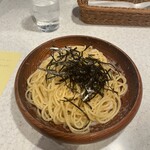 User's review image for ハシヤ