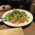 User's review image for ばる あらら