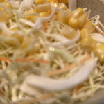 用戶對於吉野家 新梅田食道街店的評論圖