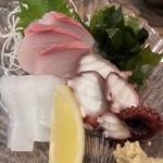 User's review image for 花ちょうちん
