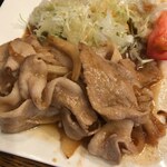 用户对于味の巣 円山的评论图